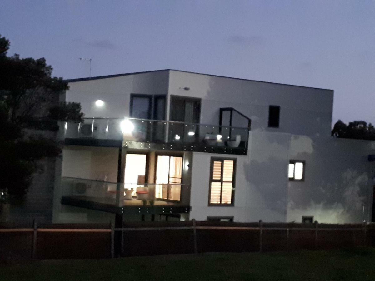 Apartments In Phillip Island Towers - Block C Cowes Exterior photo